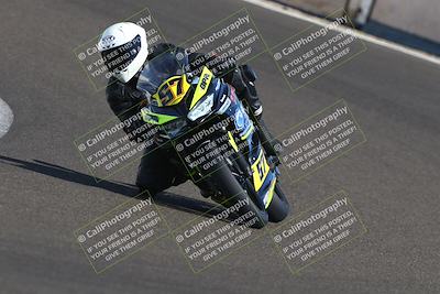 media/Oct-12-2025-CRA (Sun) [[e621380112]]/Races/Race 10/